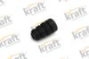 KRAFT AUTOMOTIVE 4092160 Rubber Buffer, suspension